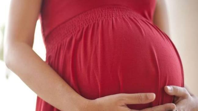 KKTC'de tayc annelik yasaklanyor