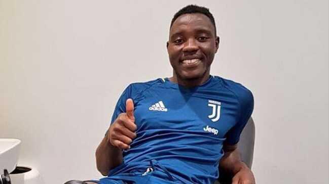 Galatasarayl yneticiler Kwadwo Asamoah transferinde kendinden emin