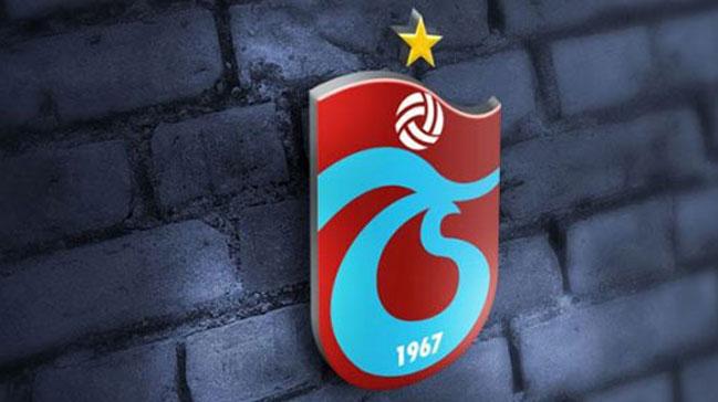 Trabzonspor Mali ler Koordinatr Yardmcs Fatih Vardalolu istifa etti