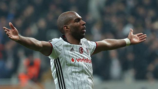 Aytemiz Alanyaspordan Babel tepkisi: Byle adalet olur mu" Trk futbolu byle nasl geliecek