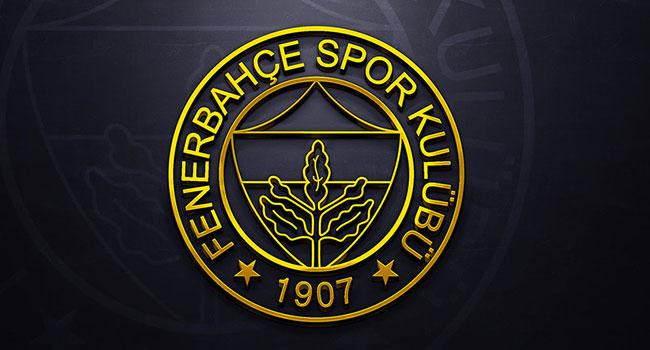 Fenerbahe'nin borcu akland!