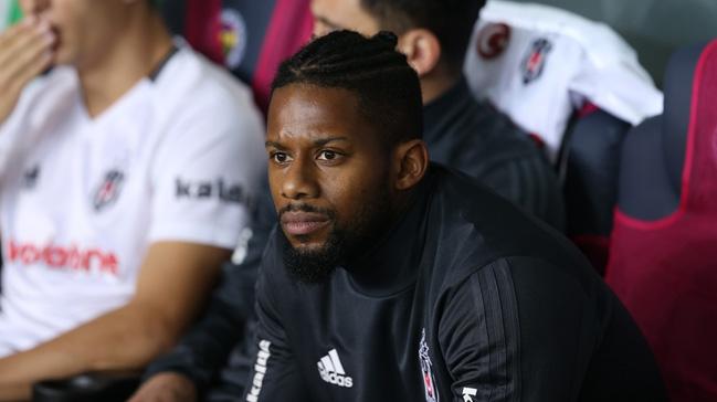 Byk umutlarla transfer edilen Jeremain Lens, performansyla hayal krkl yaratyor