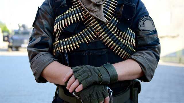 Polis zel Harekat (PH) en az lise mezunu alm ne zaman"