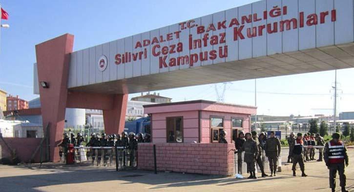 FET֒c polisten ok itiraflar: 15 Temmuz'da Silivri'de sevin lklar atmtk 