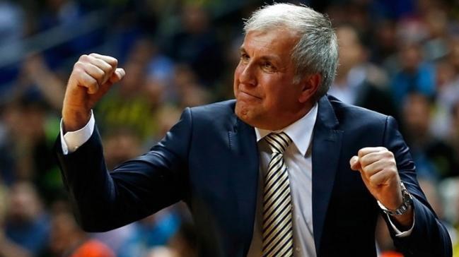 Zeljko+Obradovic:+Oynay%C4%B1%C5%9F+%C5%9Feklimizden+memnunum