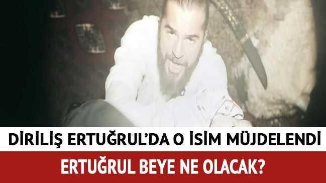 Dirili Erturul 93. blm fragman Dirili 92 son blm zeti Dirili Erturul  Dirili Erturul son blm  Dirili Erturul 92.blm  Dirili Erturul sezon finali ne olmutu  fotoraflar resimleri