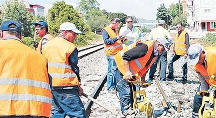 Hkmetten taeron iilerine gzel haber