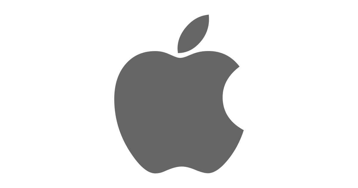 iOS 11.1 yeni gncelleme gelen yenilikler iOS 11.1 nasl yklenir" (arj Sorunu , Emojiler..)