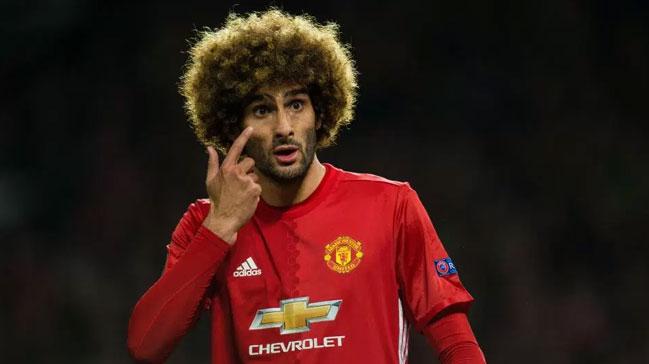 Be%C5%9Fikta%C5%9F,+Manchester+United%E2%80%99%C4%B1n+y%C4%B1ld%C4%B1z+futbolcusu+Fellaini+ile+g%C3%B6r%C3%BC%C5%9Fmelere+ba%C5%9Flad%C4%B1%21;