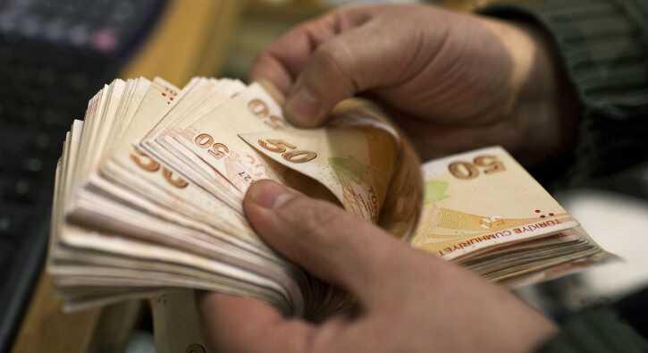 4A 4B emekli maa hesaplama emekli ayl sorgulama yntemi SGK giri