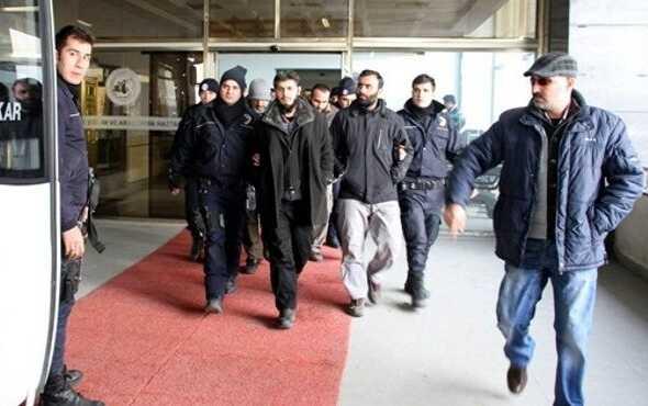 Tahiyeciler kimlerden oluuyor FET operasyonu Tahiyeciler grubu nedir 