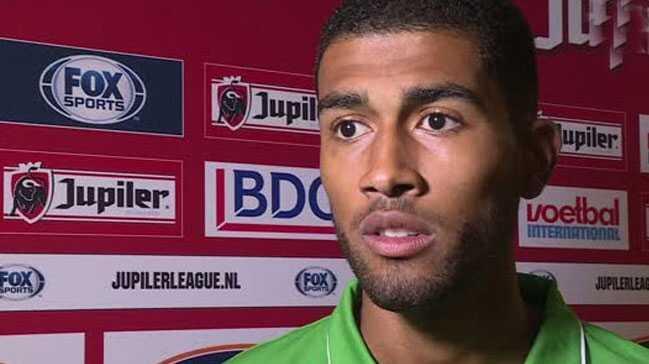 0 foto�raflar� resimleri