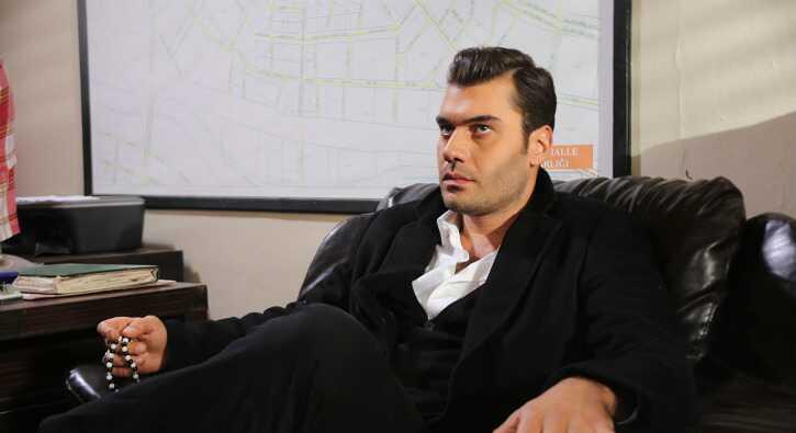 evkat Yerimdar'da evkat hret oluyor