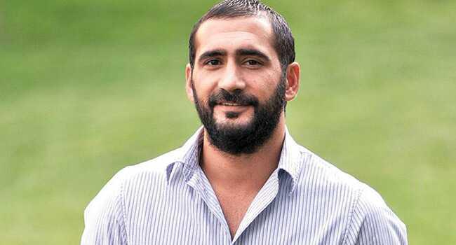 0 foto�raflar� resimleri