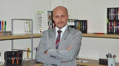 'Promosyon rnleri datmak itibar kazandryor'