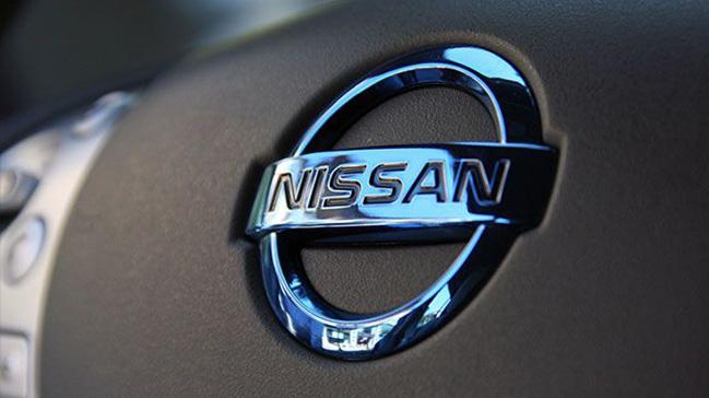 Nissan retime yeniden balyor