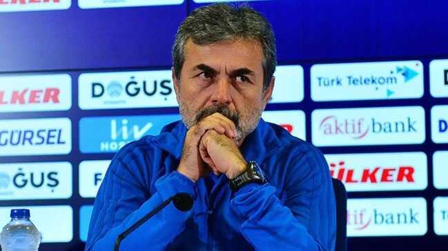 Aykut Kocaman: zntden beyin kanamas geireceim