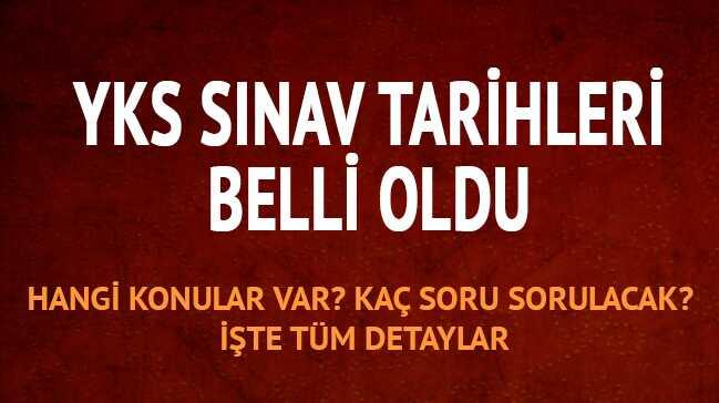 YKS snav konular nelerdir" YKS snav puan hesaplama sistemi ka soru var" 