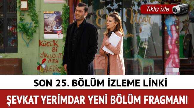  evkat Yerimdar'da evkat hret oluyor