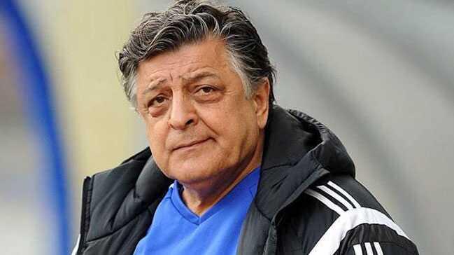 Ylmaz Vural: enol Gne azyla ku tutsa bile, Barcelona, Real Madrid gibi takmlar altramaz