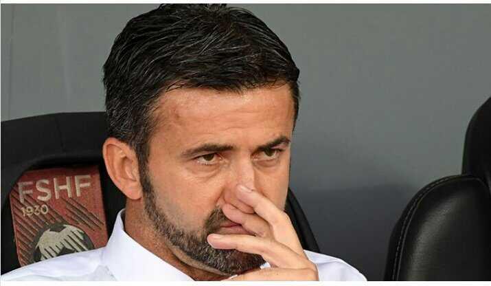 0 foto�raflar� resimleri