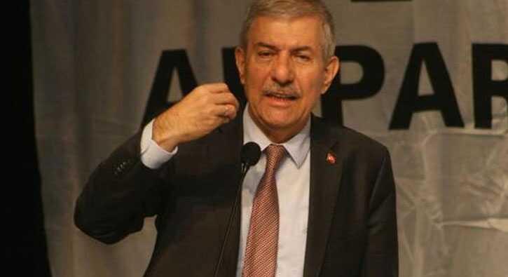 Salk Bakan Demircan: Her trl hazrlmz yaptk, bekliyoruz