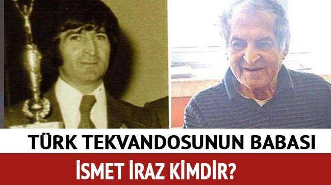 smet raz kimdir, cenaze namaz ne zaman"