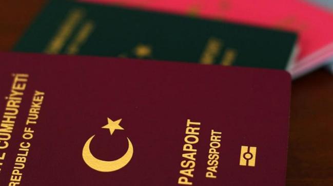 'Yl sonuna kadar Rusya ile vizesiz seyahat konusunda nemli admlar atlabilir'