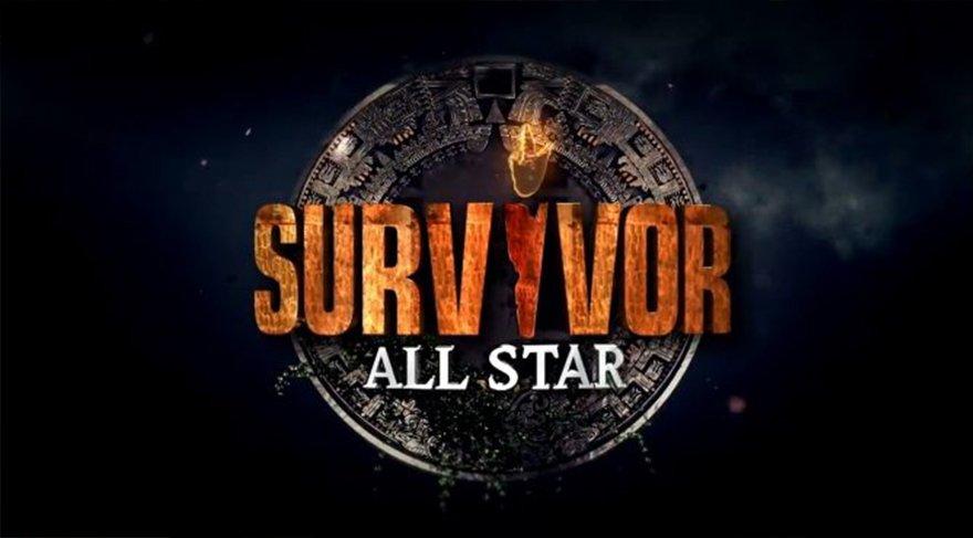Acun Ilcal TV 8'de aklad Survivor ne zaman" 2018 Survivor son dakika tarihi 