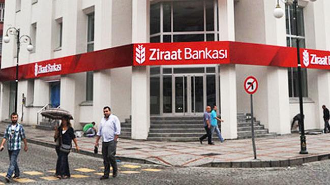 Ziraat Bankas, 'ziraat.com' alan adn geri ald