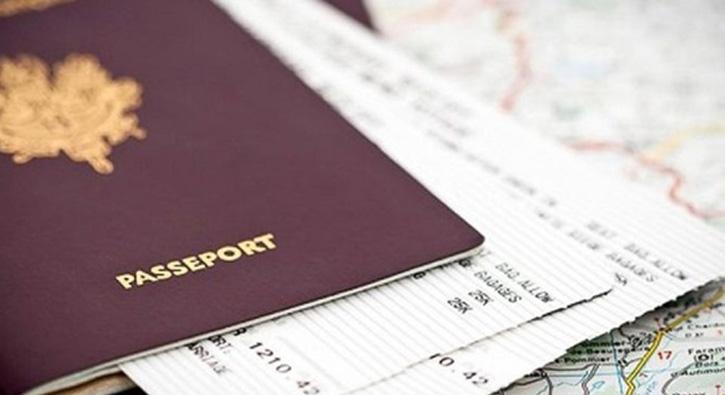Msr, yarndan itibaren Katar vatandalarna vize uygulama karar ald 