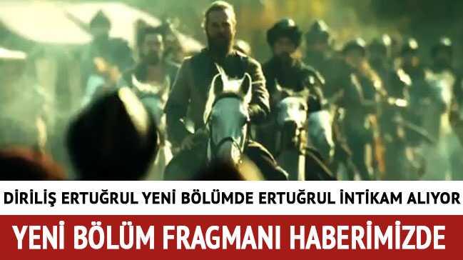0 fotoraflar resimleri