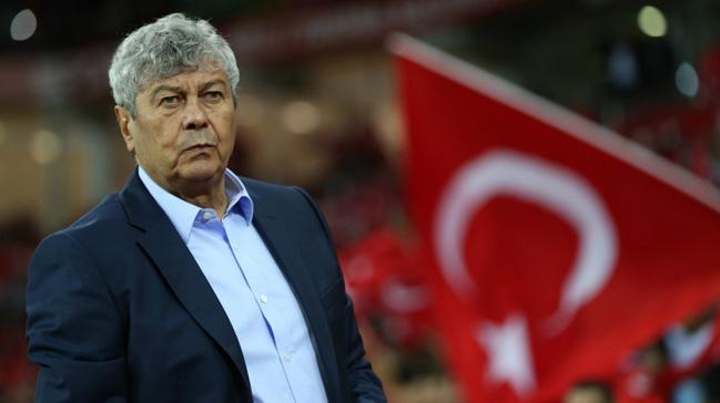 Trkiye Milli Takm, FIFA dnya sralamasnda 9 basamak derek 42. sraya geriledi