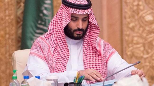 Suudi Arabistan 2018'de turist vizesi vermeye balayacak