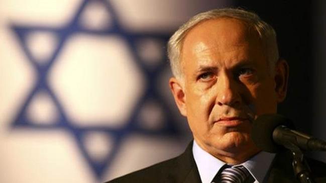 Netanyahu itiraf etmek zorunda kald: srail, gizlice Arap lkeleri ile i birlii yapyor