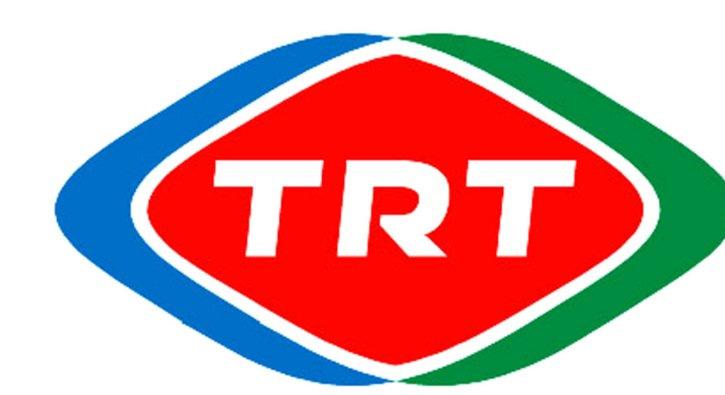 TRT online bavuru sistemine geiyor