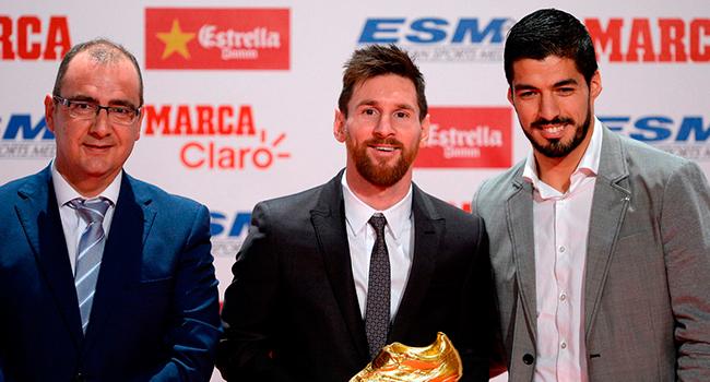 Messi'den Arda Turan aklamas: Gven ve sreklilik konusunda skntlar oldu