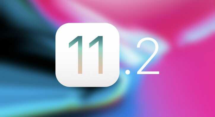 ios  gncelleme  zellik  iphone  ios 11 gncelleme fotoraflar resimleri