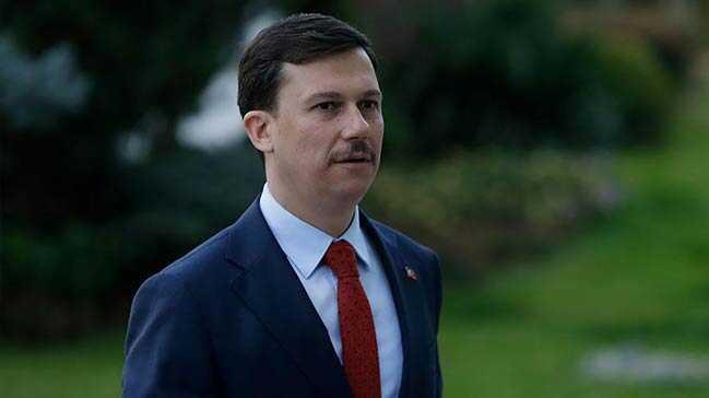 aramızda kalsın hüsne komik sahneler bir kadınla nasıl ilişkiye girilir