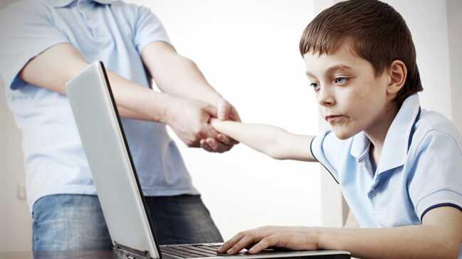 Bilinsiz internet kullanm bamlla yol ayor