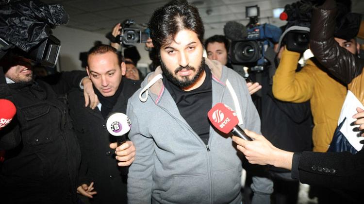 Reza Zarrab davas son dakika haberleri, Reza Zarrab kimdir nereli ka yanda" 