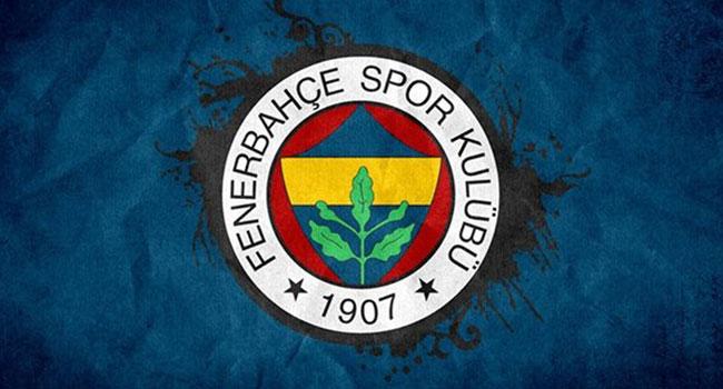 Fener'in koluna 47 milyon!