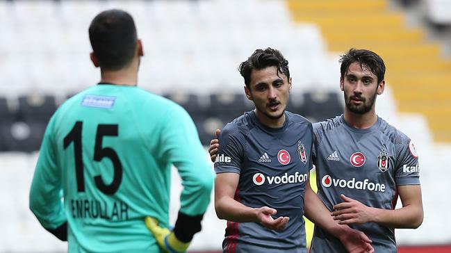 Gztepe, Alanyaspor ve Kasmpaa Orkan nar transferi iin harekete geti