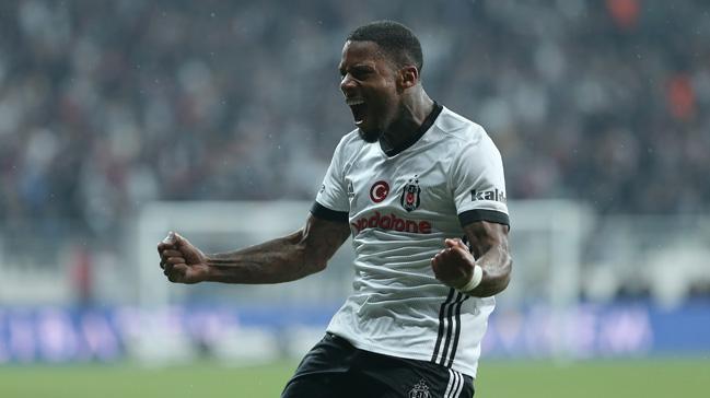 Sunderland Championship'ten derse Jeremain Lens'i uygun bir rakama satacak