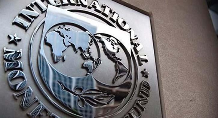 IMF, Meksika iin 88 milyar dolarlk kredi hattn onaylad