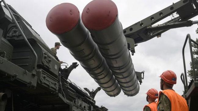 S-400 hazmszlarna ngiltere de katld