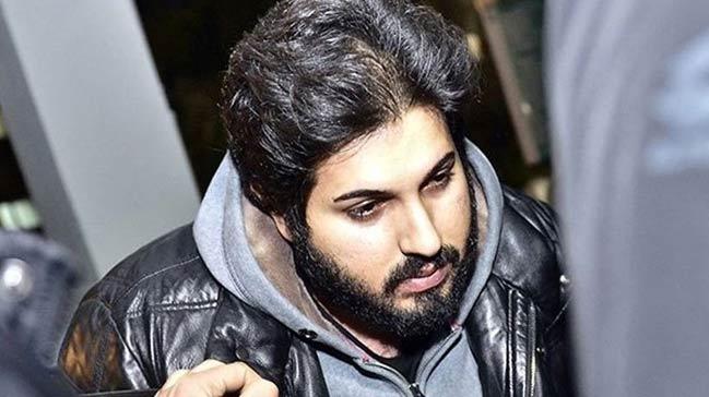 New York Times: Zarrab, tank koruma programna alnabilir