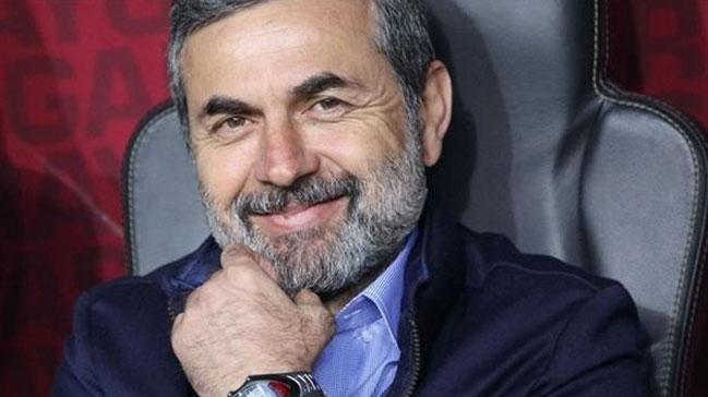 Aykut Kocaman puan farknn kapanabilecei konusunda hakl kt