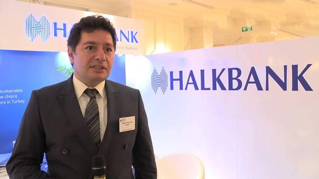 Halkbank kumpasnda ABD, ngiltere ve Kanada parma