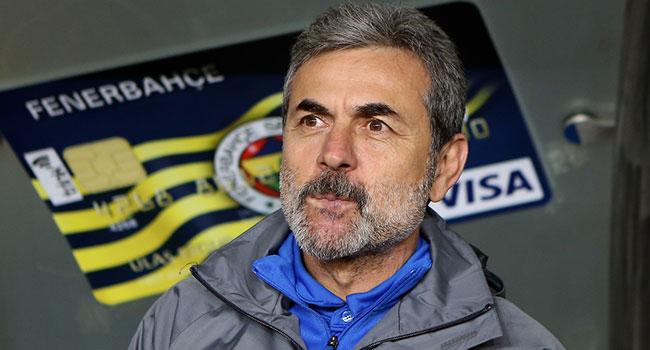 Aykut Kocaman'dan 3 puan ve Galatasaray szleri